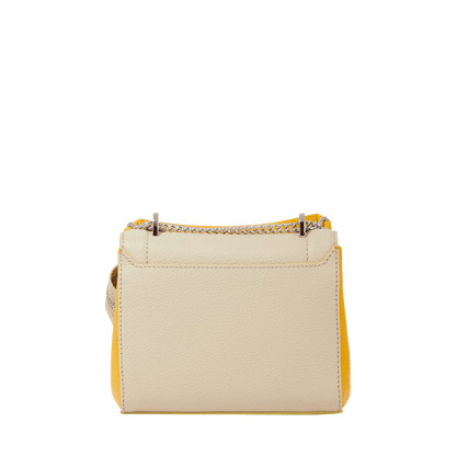 NINON - Mco Dune - Sac rabat S