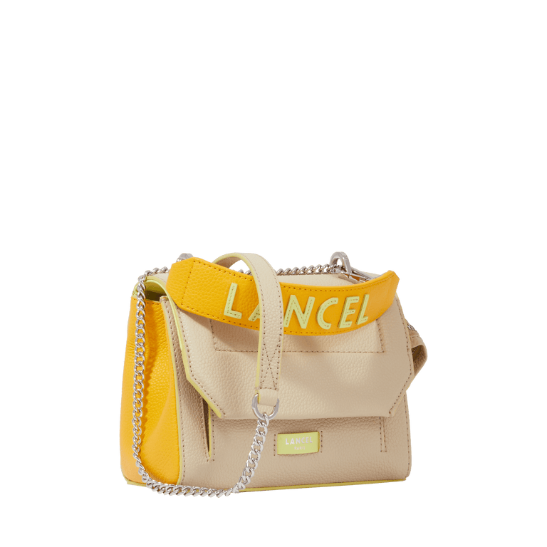 NINON - Mco Dune - Sac rabat S