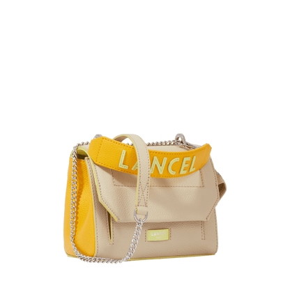 NINON - Mco Dune - Sac rabat S