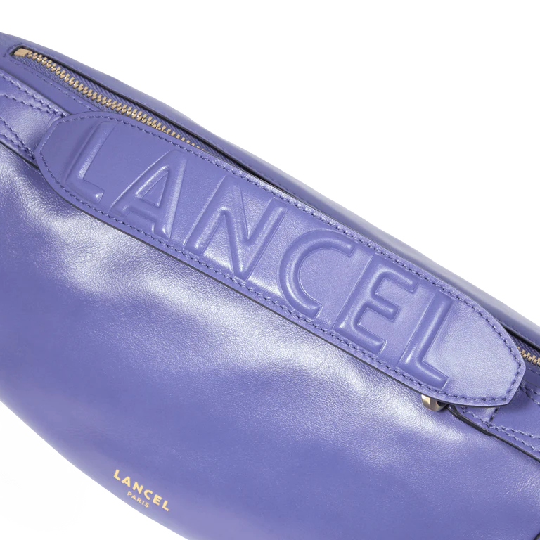 ORIGAMI - Indigo - S