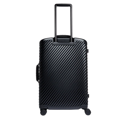 ATLAS DE LANCEL - Noir- Valise medium