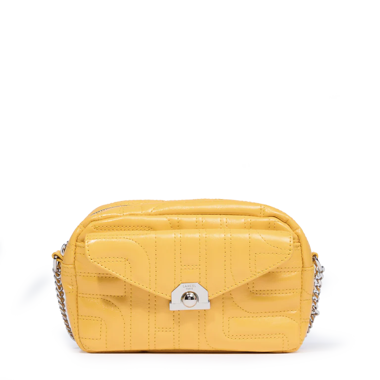 MIDI MINUIT - Mangue - Caméra bag