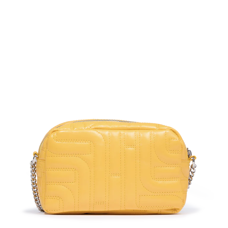 MIDI MINUIT - Mangue - Caméra bag