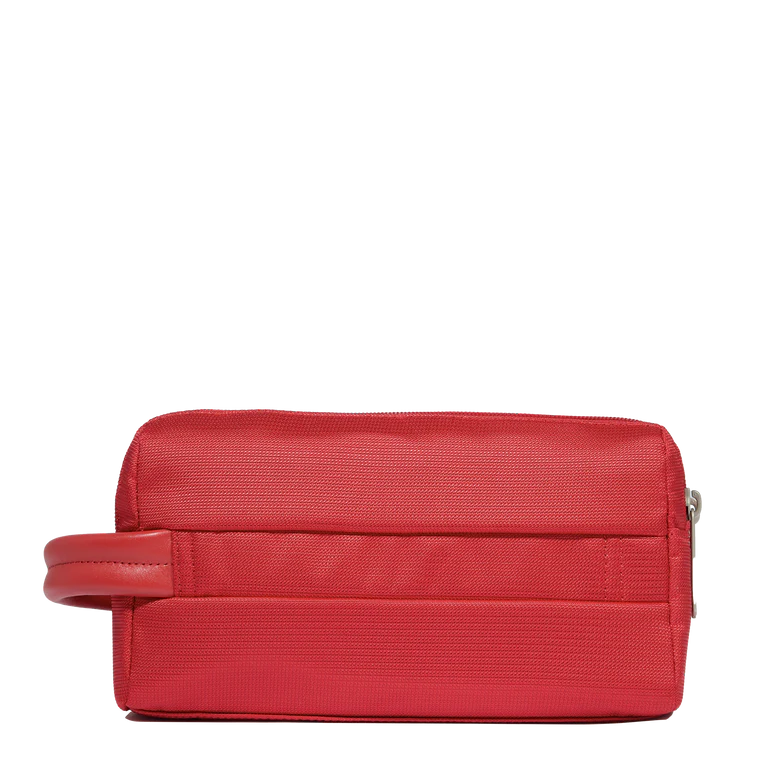 NEO PARTANCE - Rouge baiser - Trousse de toilette