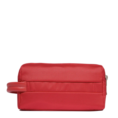 NEO PARTANCE - Rouge baiser - Trousse de toilette