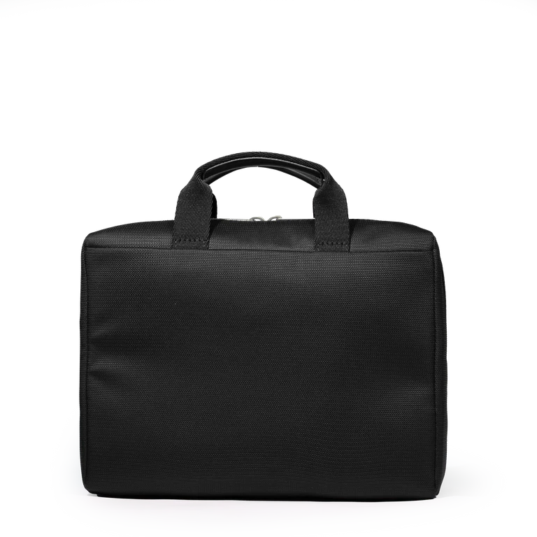 NEO PARTANCE - Noir - Trousse de toilette suspendue