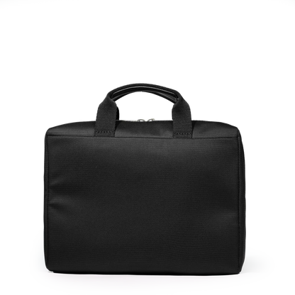 NEO PARTANCE - Noir - Trousse de toilette suspendue