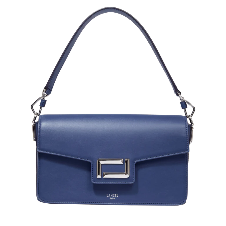 ANGÈLE - Galaxie Blue - Sac rabat M