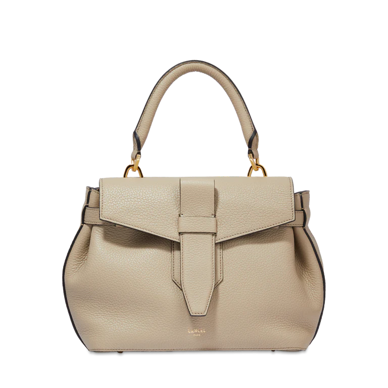 CHARLIE - Grege - Porté main S