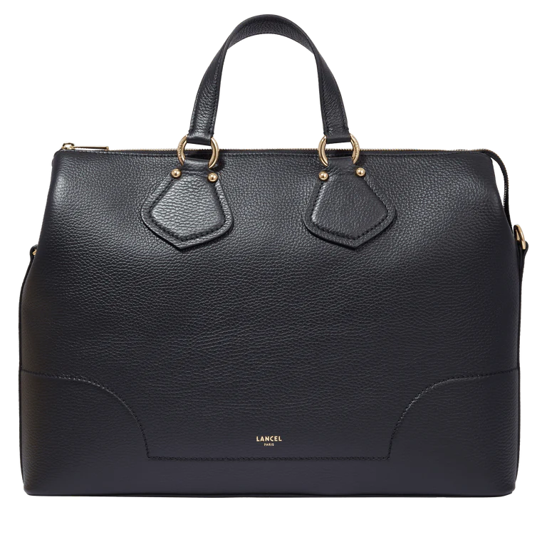 NEO IZY - Noir - Sac business