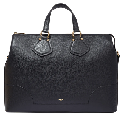 NEO IZY - Noir - Sac business