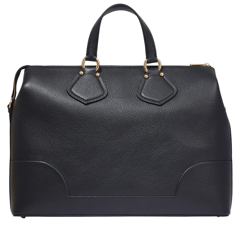 NEO IZY - Noir - Sac business