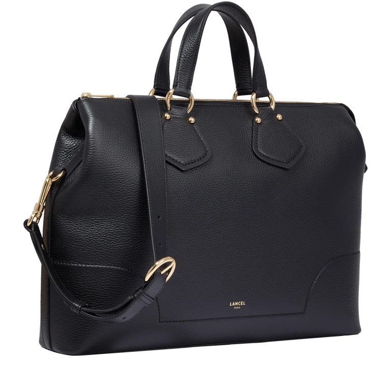 NEO IZY - Noir - Sac business