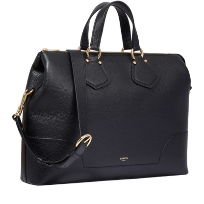 NEO IZY - Noir - Sac business