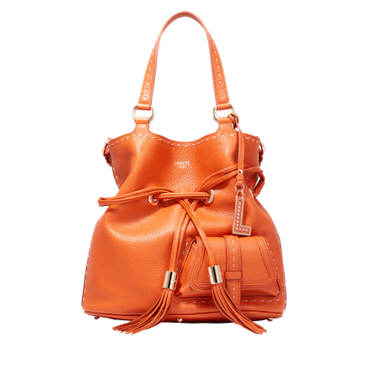 PREMIER FLIRT - Orange - M