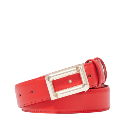 ANGÈLE - Rouge Baiser - Ceinture
