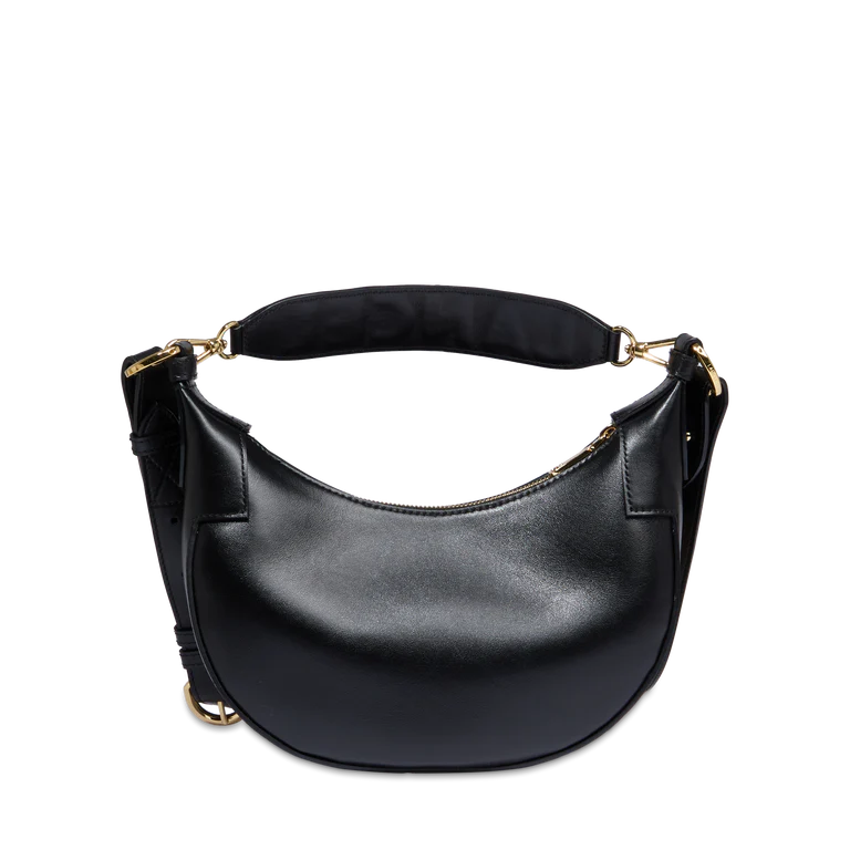 ORIGAMI - Noir  - Sac Hobo S