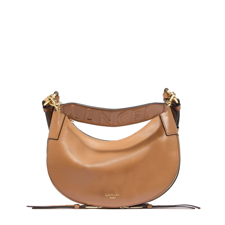 ORIGAMI - Camel  - Sac Hobo S