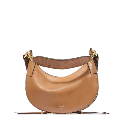 ORIGAMI - Camel  - Sac Hobo S