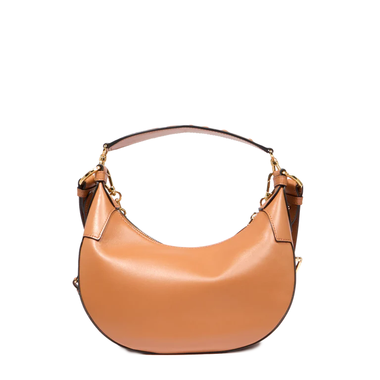 ORIGAMI - Camel  - Sac Hobo S