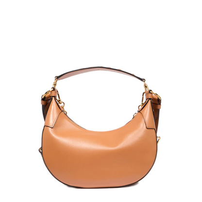 ORIGAMI - Camel  - Sac Hobo S