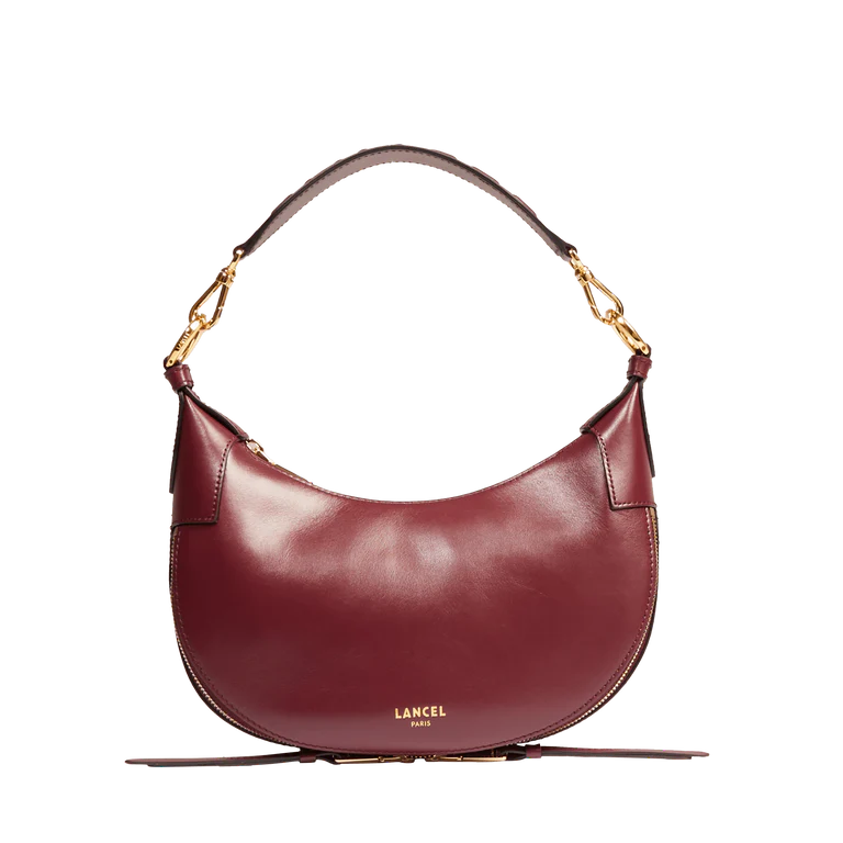 ORIGAMI - Cassis  - Sac Hobo S