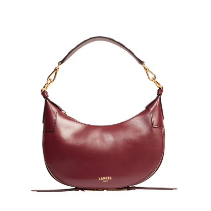 ORIGAMI - Cassis  - Sac Hobo S