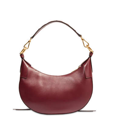 ORIGAMI - Cassis  - Sac Hobo S