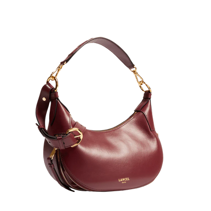 ORIGAMI - Cassis  - Sac Hobo S