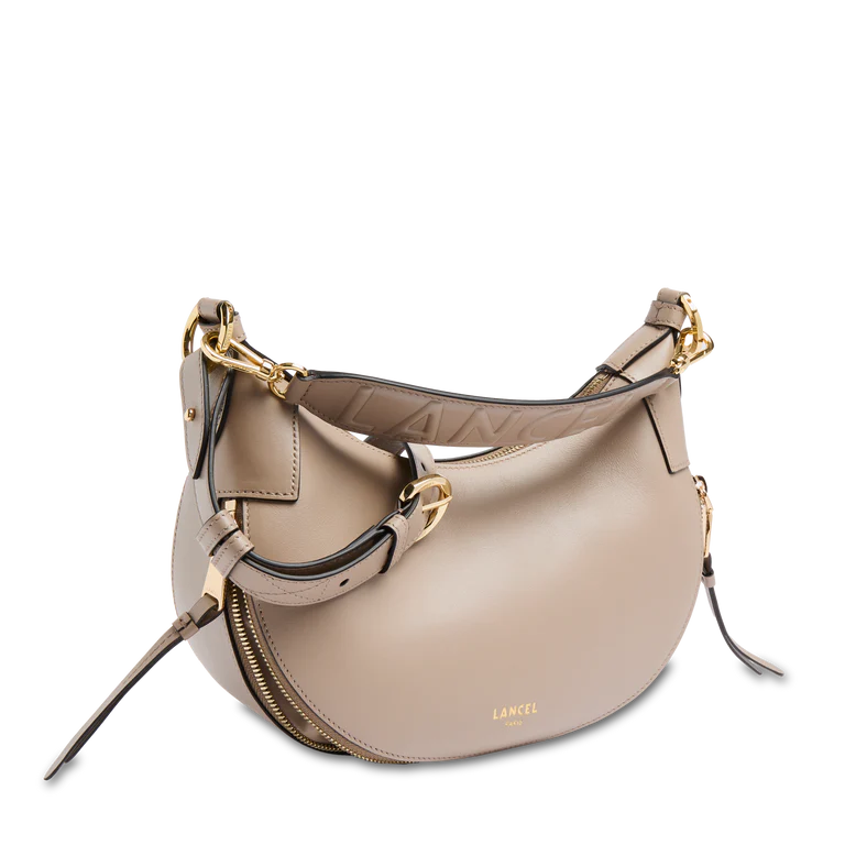 ORIGAMI - Galet  - Sac Hobo S