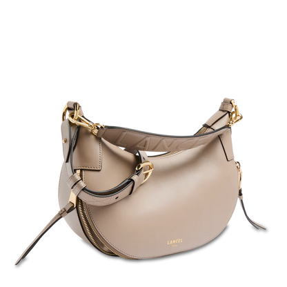 ORIGAMI - Galet  - Sac Hobo S