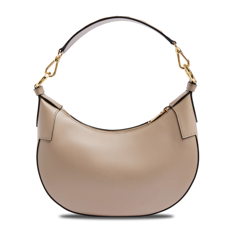 ORIGAMI - Galet  - Sac Hobo S