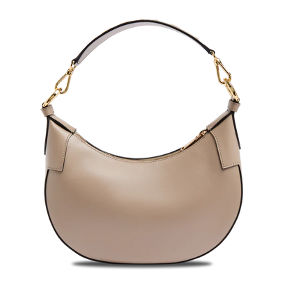 ORIGAMI - Galet  - Sac Hobo S