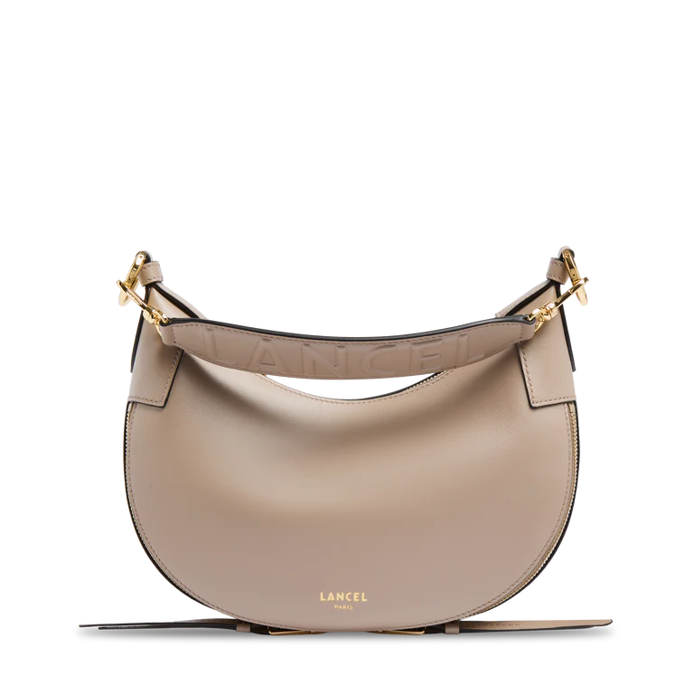 ORIGAMI - Galet  - Sac Hobo S