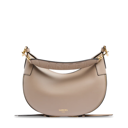 ORIGAMI - Galet  - Sac Hobo S