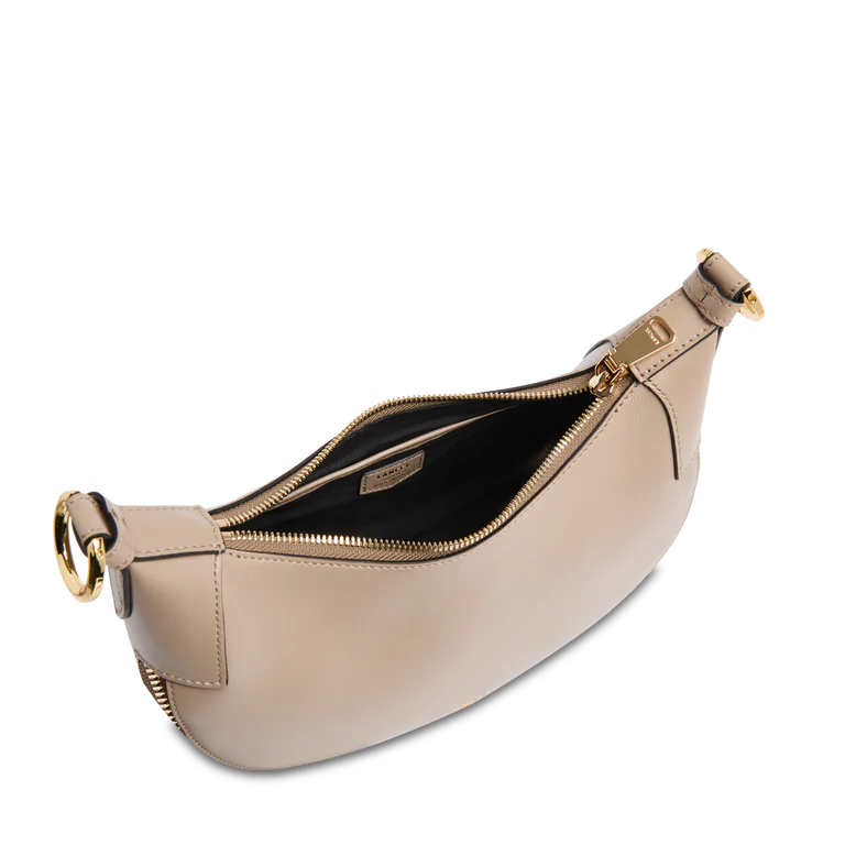 ORIGAMI - Galet  - Sac Hobo S