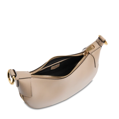 ORIGAMI - Galet  - Sac Hobo S