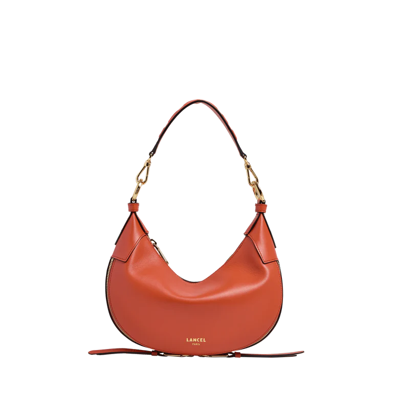 ORIGAMI - Sunrise  - Sac Hobo S