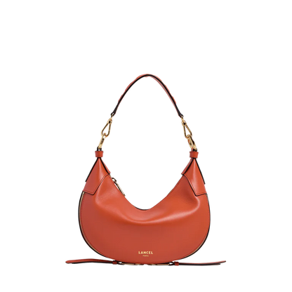 ORIGAMI - Sunrise  - Sac Hobo S