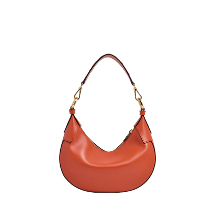 ORIGAMI - Sunrise  - Sac Hobo S