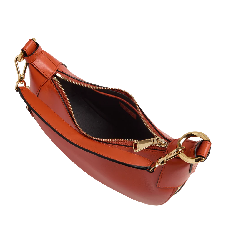 ORIGAMI - Sunrise  - Sac Hobo S