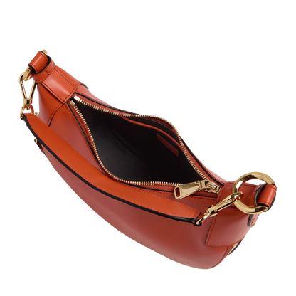 ORIGAMI - Sunrise  - Sac Hobo S