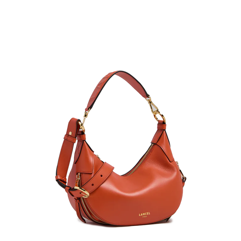 ORIGAMI - Sunrise  - Sac Hobo S