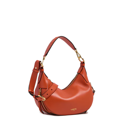 ORIGAMI - Sunrise  - Sac Hobo S