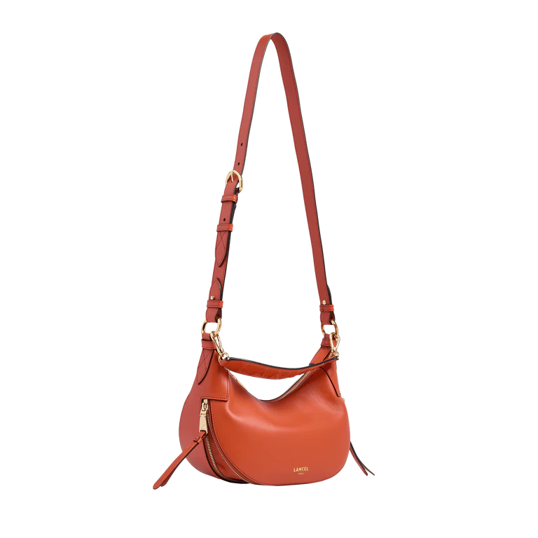 ORIGAMI - Sunrise  - Sac Hobo S