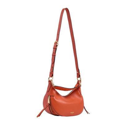ORIGAMI - Sunrise  - Sac Hobo S
