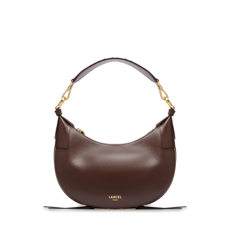 ORIGAMI - Noix De Coco  - Sac Hobo S