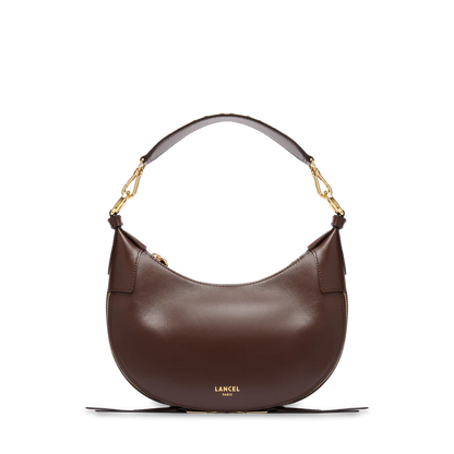 ORIGAMI - Noix De Coco  - Sac Hobo S
