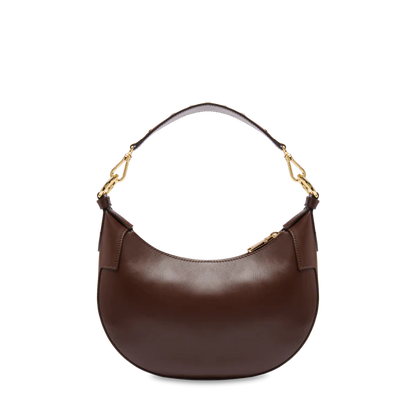 ORIGAMI - Noix De Coco  - Sac Hobo S
