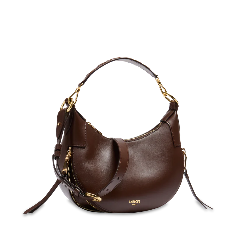 ORIGAMI - Noix De Coco  - Sac Hobo S